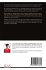 Comparison between ¿CDM and... - Bild 2