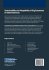 Sustainability and Adaptability of Gig... - Bild 2