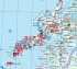 Lofoten and Vesterålen (Rother Walking... - Bild 2