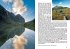 Lofoten and Vesterålen (Rother Walking... - Bild 5
