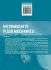Intermediate Fluid Mechanics - Bild 2