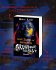 Skulduggery Pleasant (Band 17) - Nur... - Bild 2