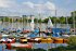 Fotogalerie Fotogalerie