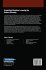 Exploiting Machine Learning for Robust... - Bild 2