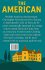 The American(Illustrated) - Bild 2