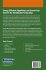 Energy Efficient Algorithms and Green... - Bild 2