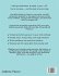 Life Skills Guide for Teens - Bild 2