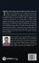 The Cosmic Mirror - Bild 2