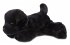 Aurora 31295 - Mini Flopsies Labrador... - Bild 2