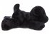 Aurora 31295 - Mini Flopsies Labrador... - Bild 3