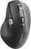 Alogic Apex Bluetooth Wireless Mouse... - Bild 2