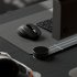 Alogic Apex Bluetooth Wireless Mouse... - Bild 12