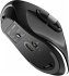Alogic Apex Bluetooth Wireless Mouse... - Bild 4