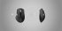 Alogic Apex Bluetooth Wireless Mouse... - Bild 5