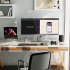 Alogic Apex Bluetooth Wireless Mouse... - Bild 9
