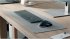 Alogic Apex Bluetooth Wireless Mouse... - Bild 10