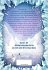 Der magische Eissplitter / Ice... - Bild 5