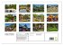 Fotogalerie Fotogalerie