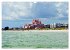 Florida Spots II (Wandkalender 2026 DIN... - Bild 15