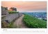 Rheingau 2026 (hochwertiger Premium... - Bild 11