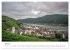 Rheingau 2026 (hochwertiger Premium... - Bild 12