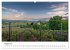Rheingau 2026 (hochwertiger Premium... - Bild 13