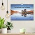 Schottland zum Verlieben (Wandkalender... - Bild 2