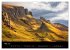 Schottland zum Verlieben (Wandkalender... - Bild 11