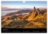 Schottland zum Verlieben (Wandkalender... - Bild 12