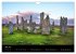 Schottland zum Verlieben (Wandkalender... - Bild 13