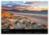Schottland zum Verlieben (Wandkalender... - Bild 14
