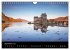 Schottland zum Verlieben (Wandkalender... - Bild 15