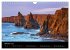 Schottland zum Verlieben (Wandkalender... - Bild 3
