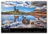 Schottland zum Verlieben (Wandkalender... - Bild 4