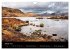 Schottland zum Verlieben (Wandkalender... - Bild 7