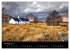 Schottland zum Verlieben (Wandkalender... - Bild 8