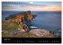 Schottland zum Verlieben (Wandkalender... - Bild 10