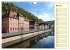 Calw erleben (Wandkalender 2026 DIN A4... - Bild 11