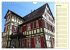 Calw erleben (Wandkalender 2026 DIN A4... - Bild 13