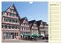 Calw erleben (Wandkalender 2026 DIN A4... - Bild 15