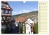 Calw erleben (Wandkalender 2026 DIN A4... - Bild 4