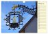 Calw erleben (Wandkalender 2026 DIN A4... - Bild 8