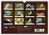 Wellensittiche - der NEUE Kalender... - Bild 6