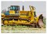Bulldozer - bärenstarke Arbeitstiere... - Bild 12
