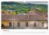Piemont und Turin (Wandkalender 2026... - Bild 3