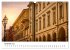 Piemont und Turin (Wandkalender 2026... - Bild 4