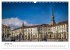 Piemont und Turin (Wandkalender 2026... - Bild 7