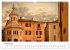 Piemont und Turin (Wandkalender 2026... - Bild 8