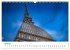 Piemont und Turin (Wandkalender 2026... - Bild 10