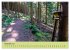 Pilgern im Waldecker Upland... - Bild 4